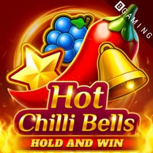 Hot Chilli Bells